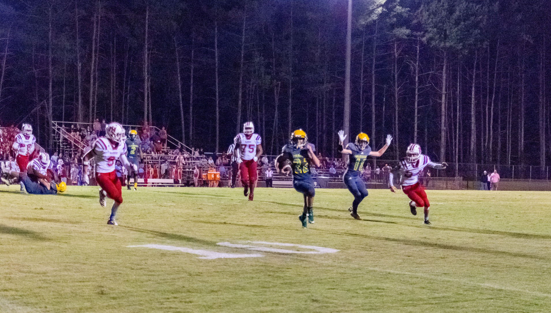 North Iredell-West Iredell football (34).jpg